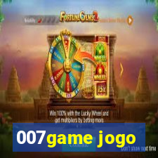 007game jogo